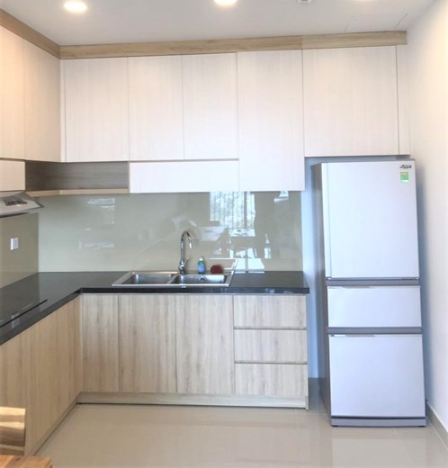 Apartment for rent D227598 (7)